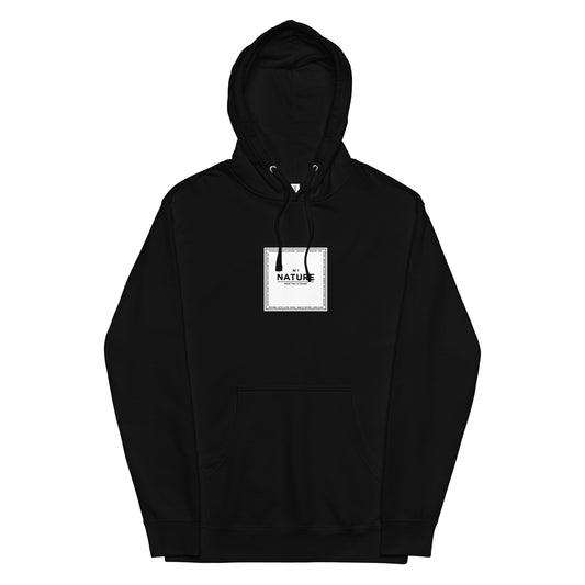 Pour Tout Le Monde Hoodie